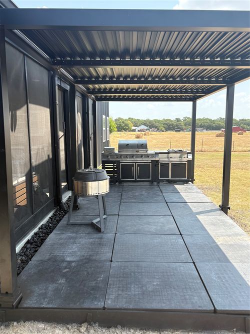 1841 Rs County Road 1402, Point, TX, 75472-5040 | Card Image