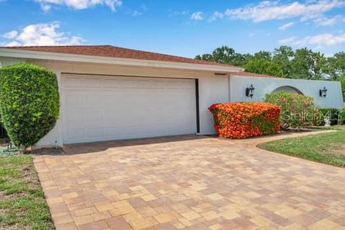 2654 Augusta Dr N, CLEARWATER, FL, 33761-2701 | Card Image