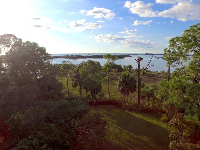 Lot #21 Watson Cir, Home with 0 bedrooms, 0 bathrooms and null parking in CEDAR KEY FL | Image 31