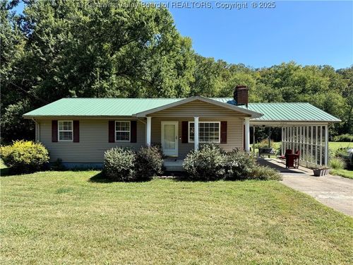 15539 Route 175, Wayne, WV, 25570 | Card Image