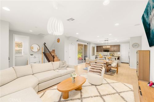 7169 Logsdon Dr, Corona, CA, 92880 | Card Image