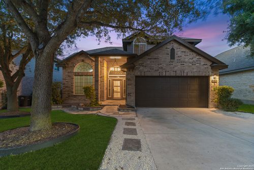 5818 Grayson Cv, San Antonio, TX, 78253-5666 | Card Image