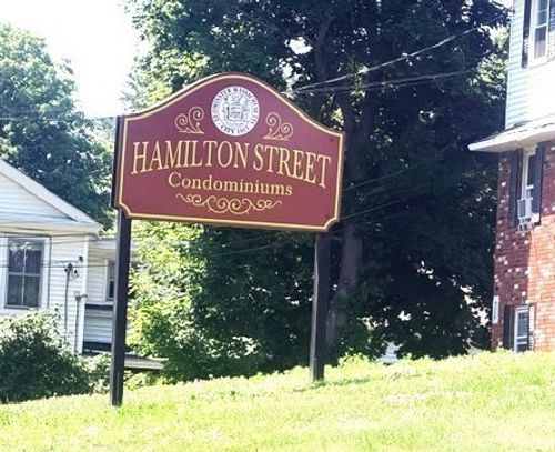 25-43 Hamilton St, Leominster, MA, 01453-2346 | Card Image