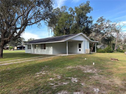 34390 Orchid Pkwy, DADE CITY, FL, 33523-8853 | Card Image