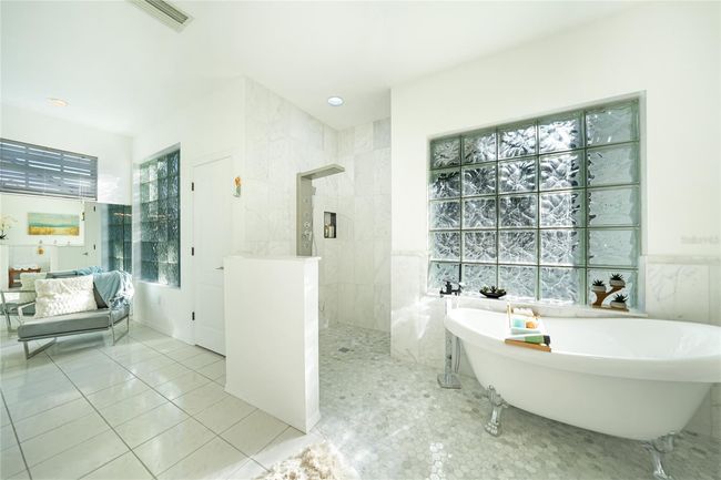 1065 Harbour Glen Pl, House other with 3 bedrooms, 2 bathrooms and null parking in PUNTA GORDA FL | Image 20