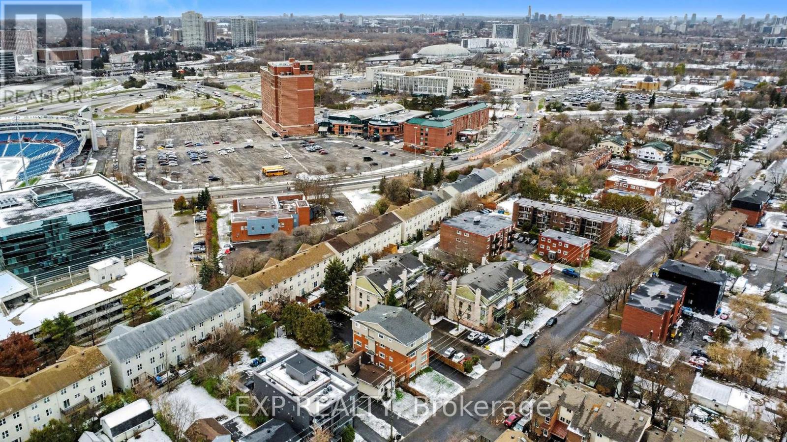 Residential in Ottawa 5