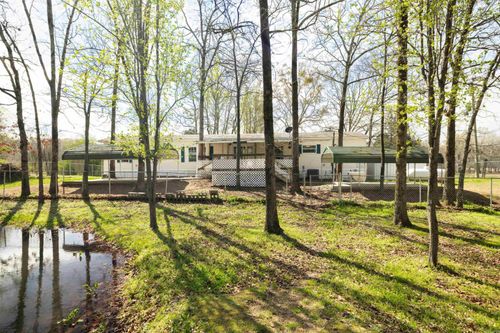 89 Rocky Top Rd, Mayflower, AR, 72106-9606 | Card Image