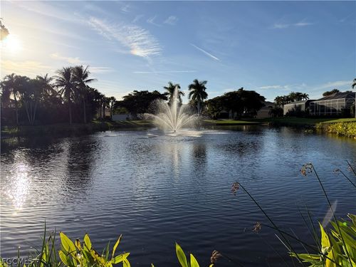 202-14999 Rivers Edge Ct, FORT MYERS, FL, 33908-7943 | Card Image