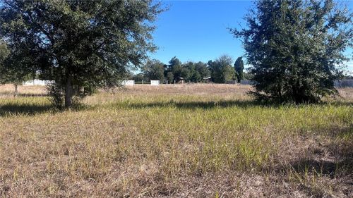 13415 Cocopah Ln, DOVER, FL, 33527-5324 | Card Image