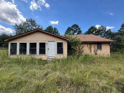 773 County Road 3502, Cuney, TX, 75759 | Card Image