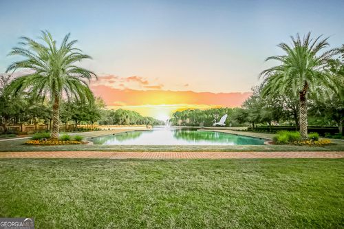 LOT 832 Stern St, Saint Mary's, GA, 31558 | Card Image