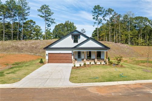 101 Jones Rd, DADEVILLE, AL, 36853 | Card Image