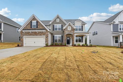 7148 Sylvan Retreat Dr, Denver, NC, 28037 | Card Image