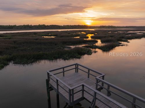 162 Bull Point Dr, Seabrook, SC, 29940-2305 | Card Image