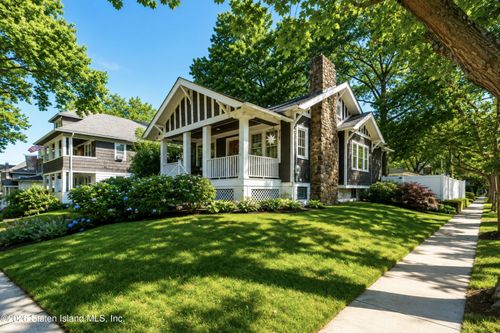 182 Prescott Avenue, Staten Island, NY, 10306 | Card Image