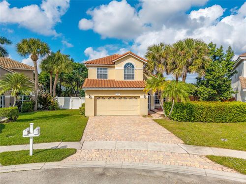 7457 Bryson Ct, Lake Worth, FL, 33467-7735 | Card Image