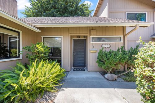 apt-7-608 College St, Woodland, CA, 95695-3969 | Card Image