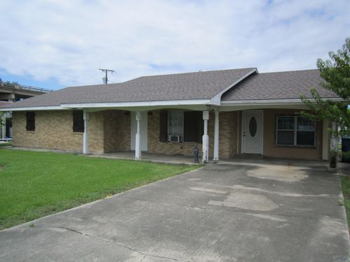 170 Ledet Ln, Larose, LA, 70373 | Card Image