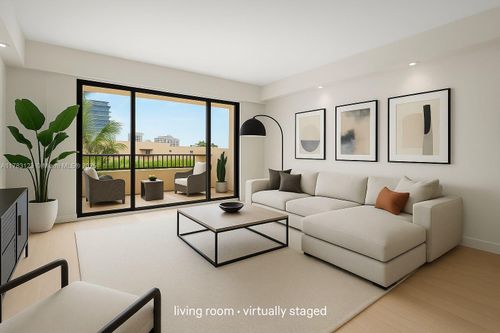 apt-333-201 Crandon Blvd, Key Biscayne, FL, 33149-1519 | Card Image