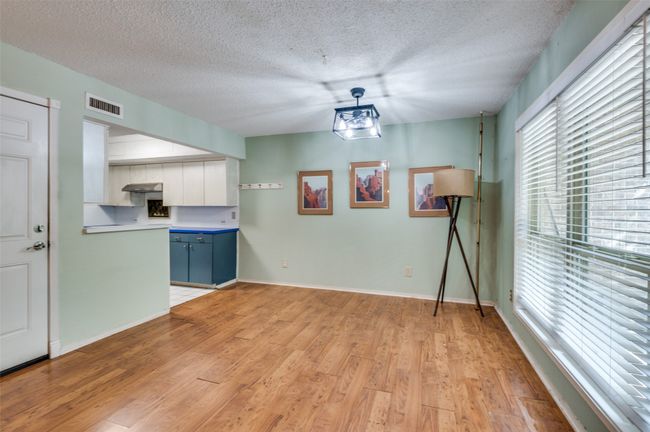 1809 N Macarthur Blvd, Townhouse with 3 bedrooms, 3 bathrooms and null parking in Irving TX | Image 9