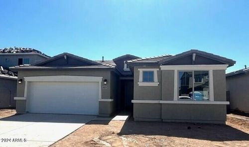 19039 W Rose Ln, Waddell, AZ, 85355-1607 | Card Image