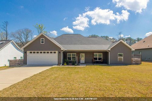 624 Hiram Dr, Bauxite, AR, 72011-8035 | Card Image