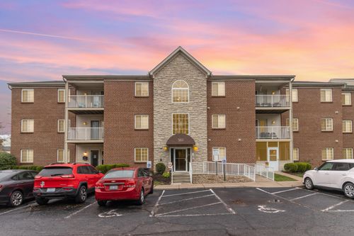 apt-4-561 Napa Valley Ln, Crestview Hills, KY, 41017-5129 | Card Image