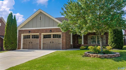107 Walking Trail Way, Madison, AL, 35758-4819 | Card Image