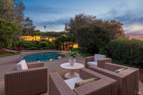 748 Beechnut Ct, San Rafael, CA, 94903-3159 | Card Image