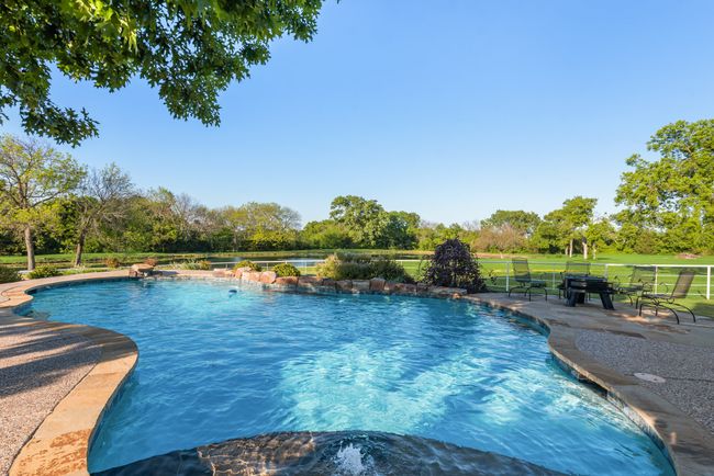 334 Pleasant Acres Rd, House other with 5 bedrooms, 6 bathrooms and null parking in Rockwall TX | Image 25