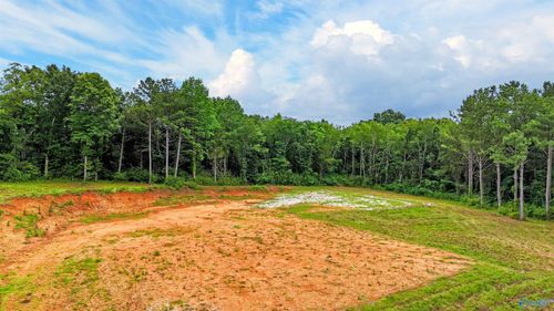 403 Naugher Road, Huntsville, AL, 35811 | Card Image