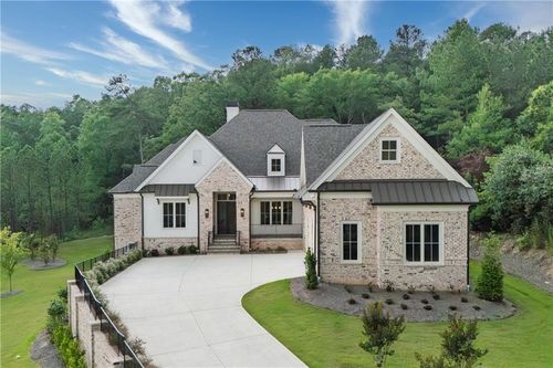 11 Brownson Ct, Acworth, GA, 30101-9554 | Card Image