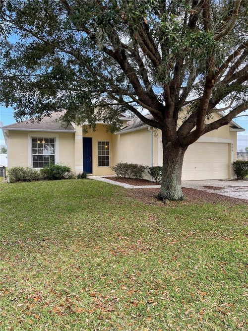 606 Sunset View Dr, DAVENPORT, FL, 33837-2667 | Card Image