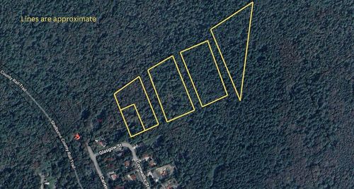 {{alt}} | Card Image