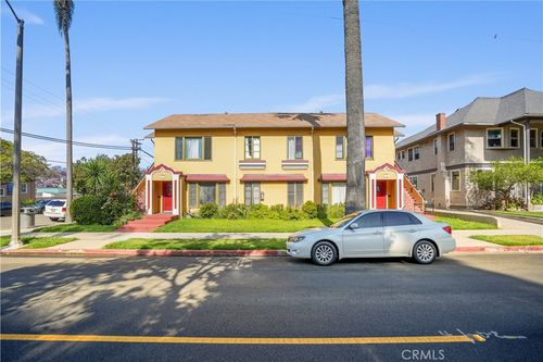802 N Spurgeon St, Santa Ana, CA, 92701 | Card Image