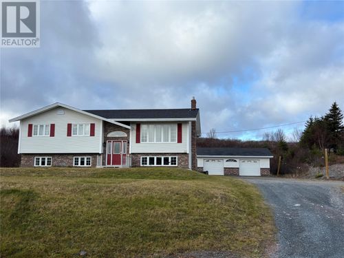 {{alt}} | Card Image