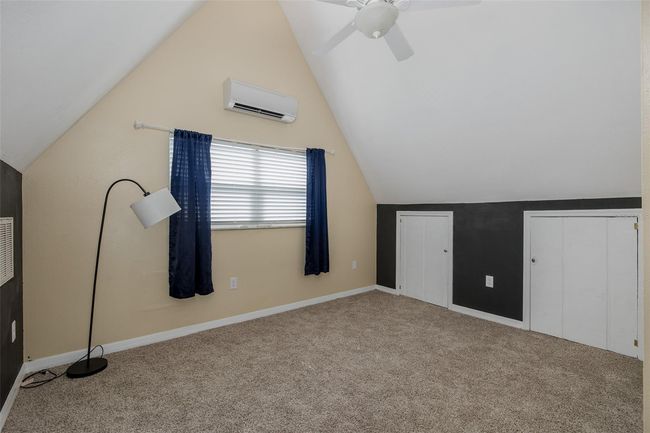 3363 Poinsettia Dr, House other with 3 bedrooms, 2 bathrooms and null parking in HERNANDO BEACH FL | Image 58