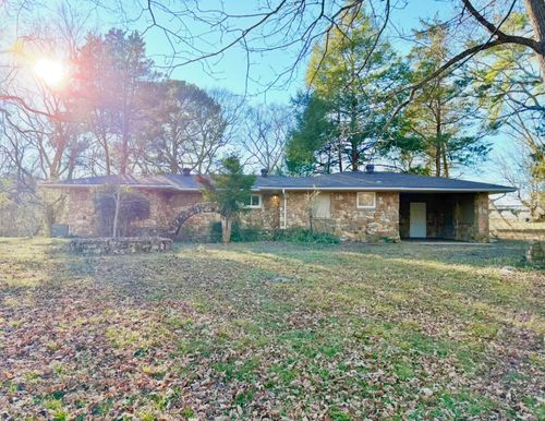 887 Elwood Dr, Clarksville, TN, 37040 | Card Image