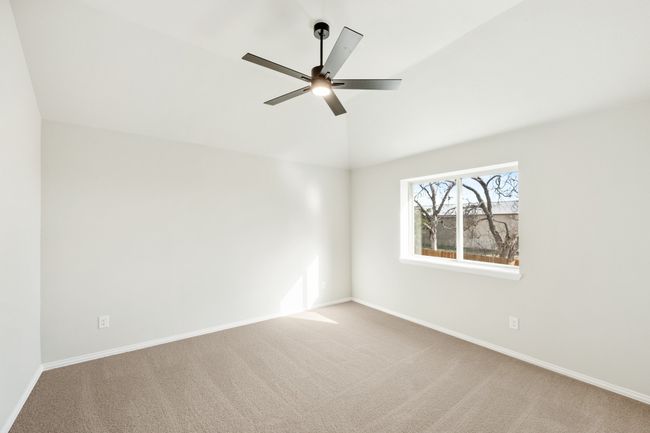 1508 Latimer Ct, House other with 4 bedrooms, 3 bathrooms and null parking in Trenton TX | Image 33