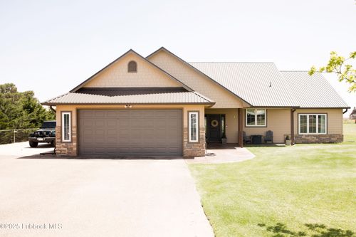 8518 E County Road 6000, Idalou, TX, 79329-6011 | Card Image