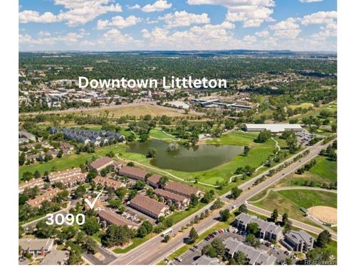 d-3090 W Prentice Ave, Littleton, CO, 80123 | Card Image