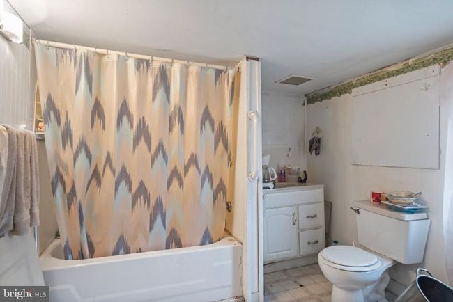 7020 Parsons Ln, House other with 3 bedrooms, 3 bathrooms and null parking in PORT NORRIS NJ | Image 17