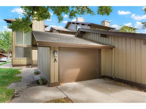 9-1024 Wind Trl, Fort Collins, CO, 80526-1900 | Card Image