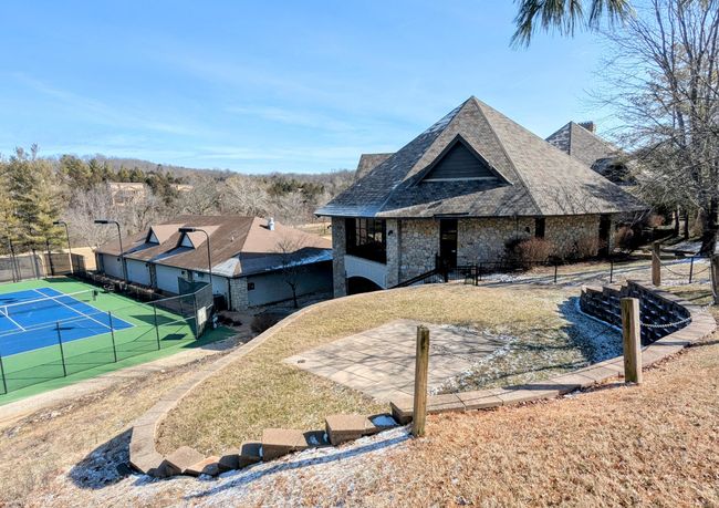 Stonebridge Country Club | Image 14