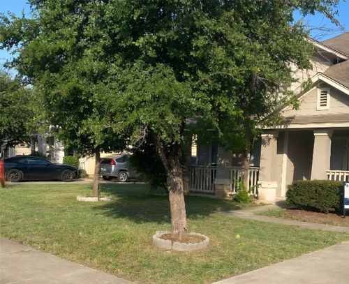 2341 Bluffstone Dr, Round Rock, TX, 78665-2784 | Card Image