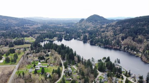 340 Ridgeway Pl, Sedro Woolley, WA, 98284-9538 | Card Image