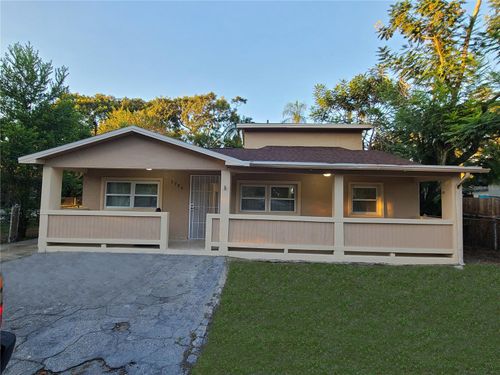 1706 E Sitka St, Tampa, FL, 33604-3555 | Card Image