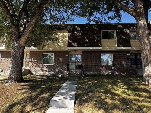 715 S Youngfield Ct, Lakewood, CO, 80228 | Card Image