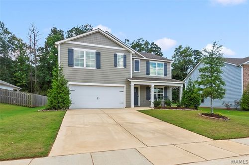3721 Cattail Ct, Northport, AL, 35473-0032 | Card Image