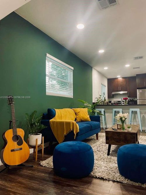 22 Nw 14th Ave, DANIA BEACH, FL, 33004-5108 | Card Image